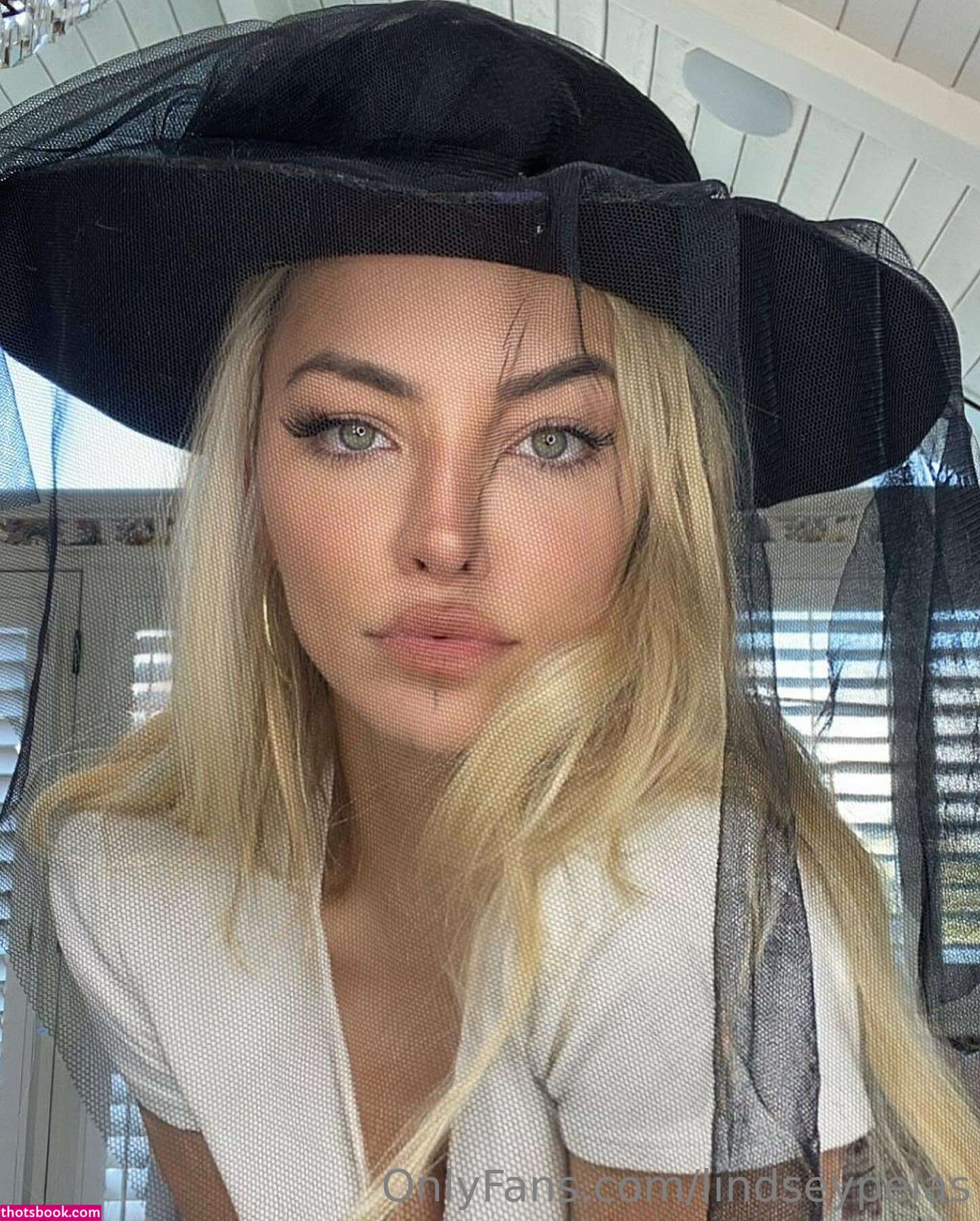 Lindsey Pelas Photo #646