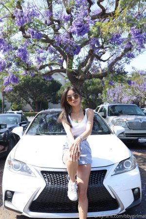 Bbygirlmai Photo #27