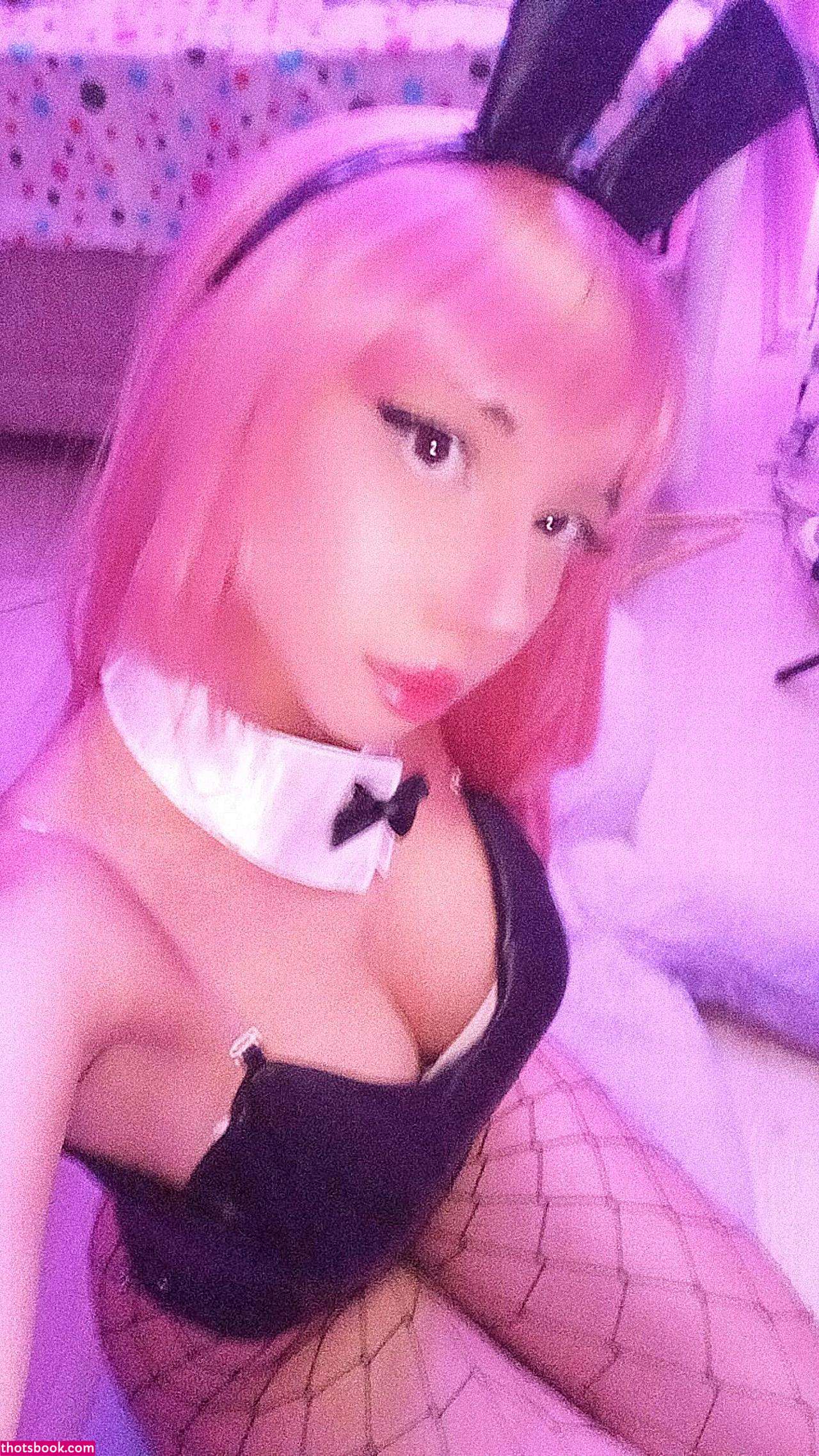 kardelexuwu Photo #36