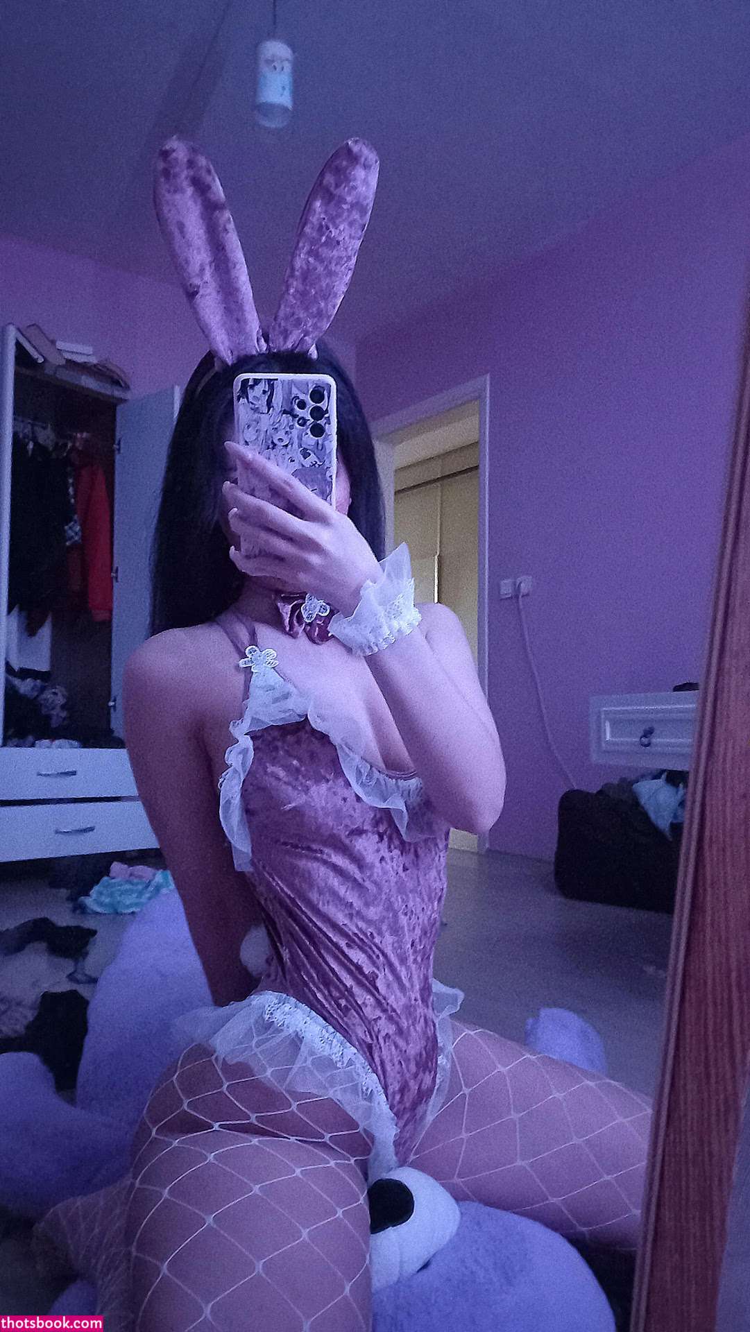 kardelexuwu Photo #51