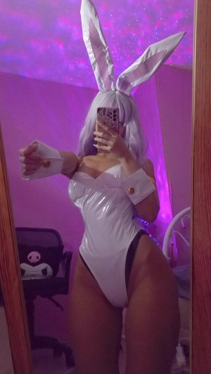 kardelexuwu Photo #25