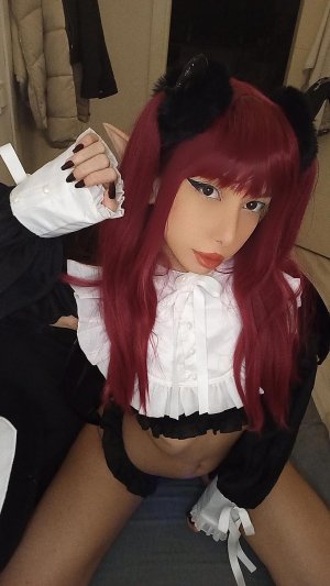 kardelexuwu Photo #33