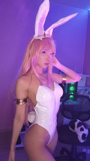 kardelexuwu Photo #37