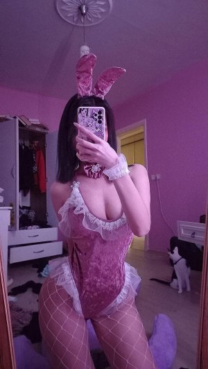 kardelexuwu Photo #42