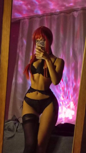 kardelexuwu Photo #44