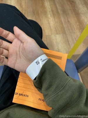 Bbygirlmai Photo #42