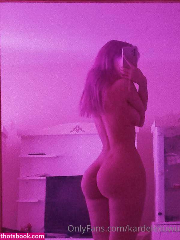 kardelexuwu Photo #61