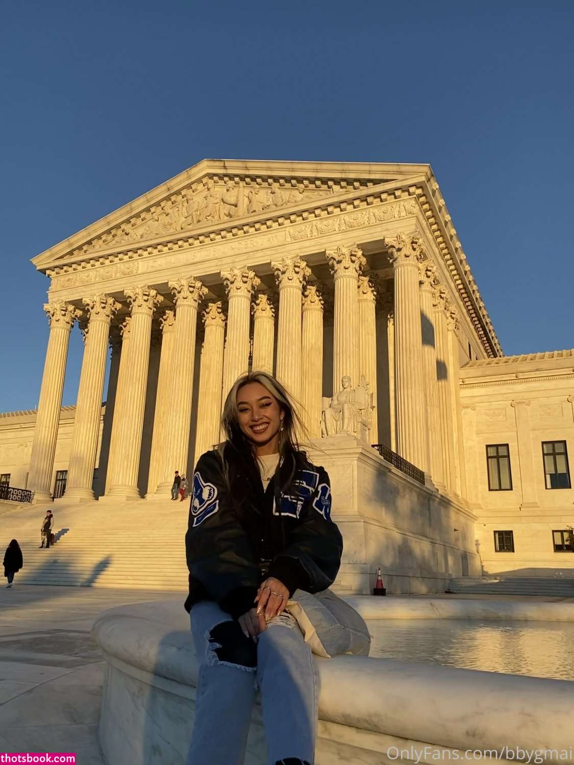 Bbygirlmai Photo #48