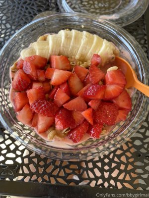 Bbygirlmai Photo #46