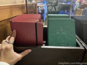 Bbygirlmai Photo #47