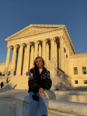 Bbygirlmai Photo #48