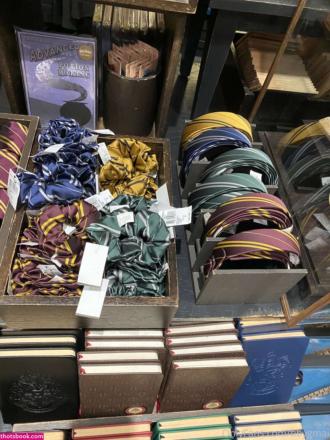 Bbygirlmai Photo #56