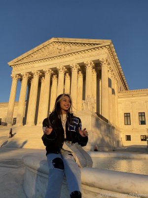 Bbygirlmai Photo #51