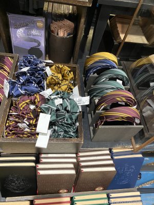 Bbygirlmai Photo #56