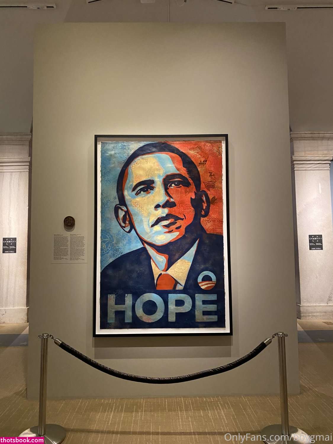 Bbygirlmai Photo #60