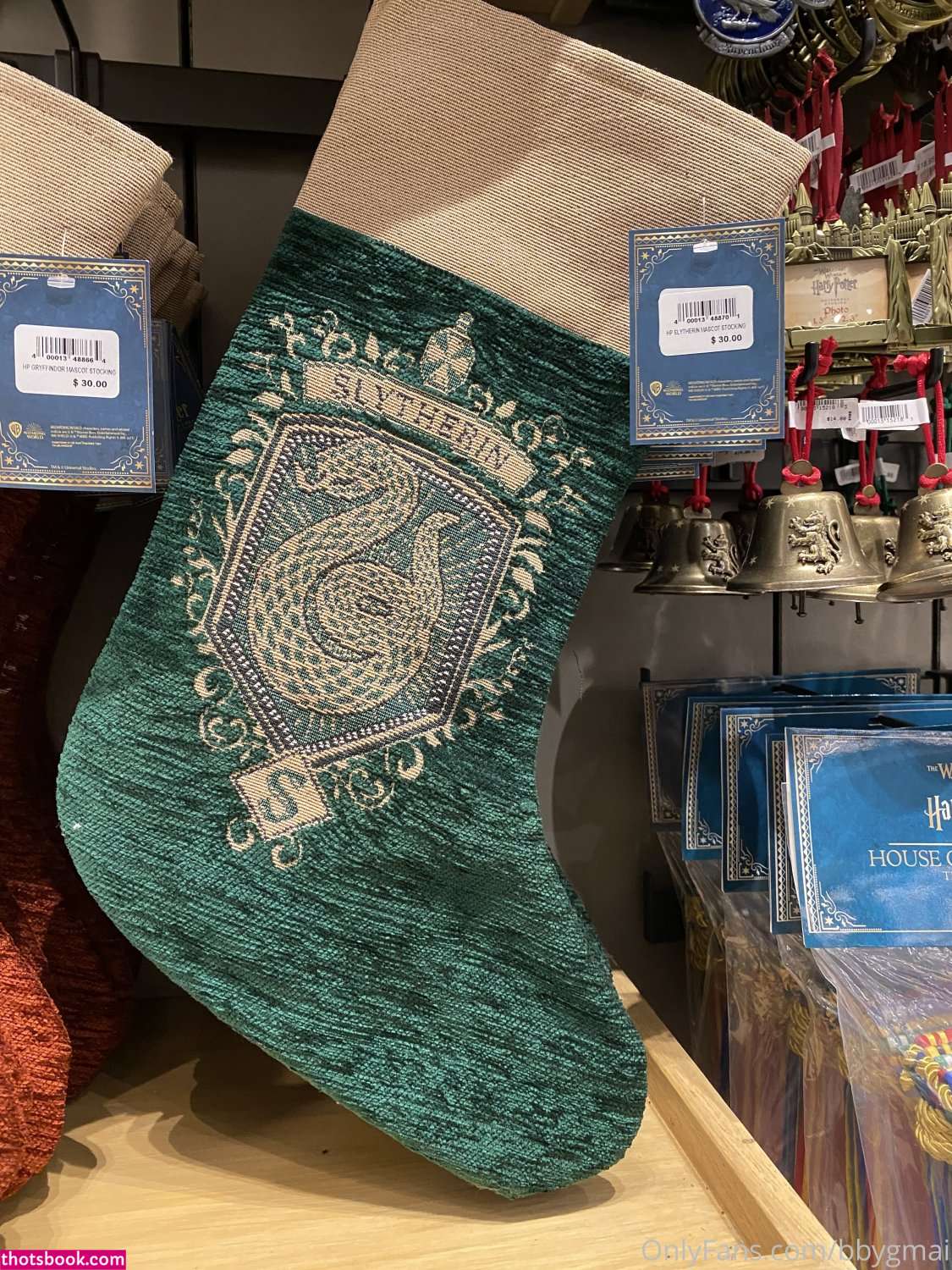 Bbygirlmai Photo #62