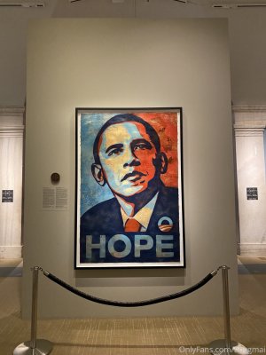 Bbygirlmai Photo #60