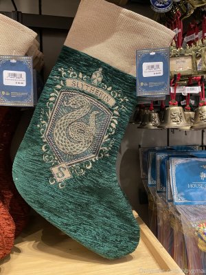 Bbygirlmai Photo #62