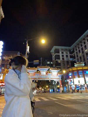 Bbygirlmai Photo #68