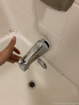 Bbygirlmai Photo #69