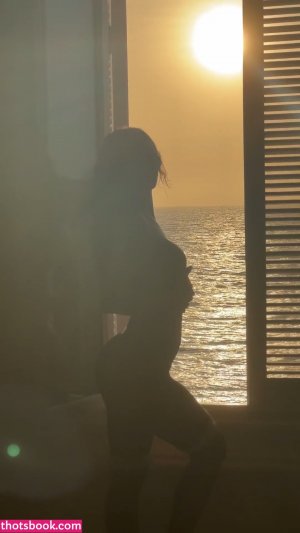 Rachel Cook Video #340