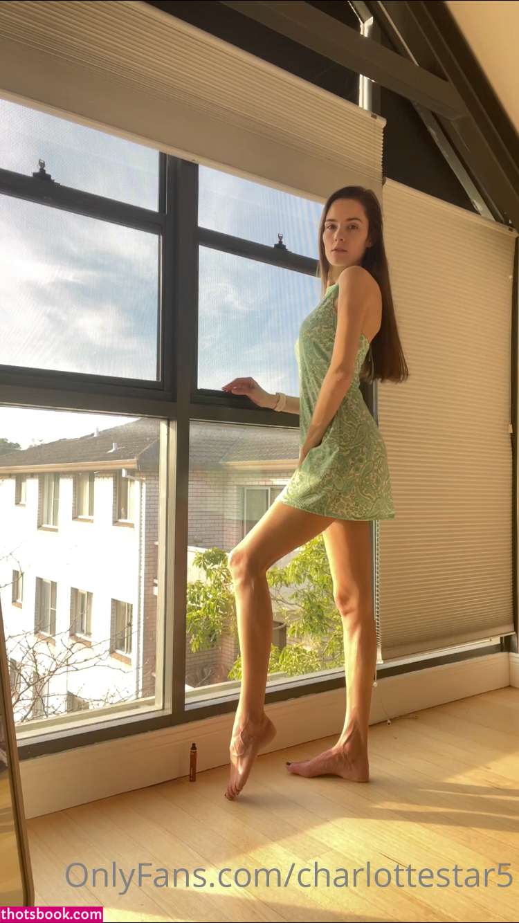 Lotteoddities Photo #39