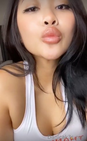 danicak3s Photo #103