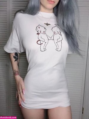 Pastelwife Video #11