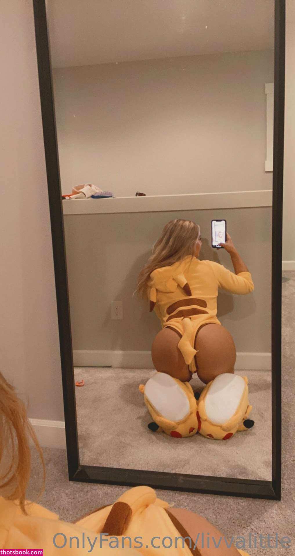 Livvalittle Photo #89