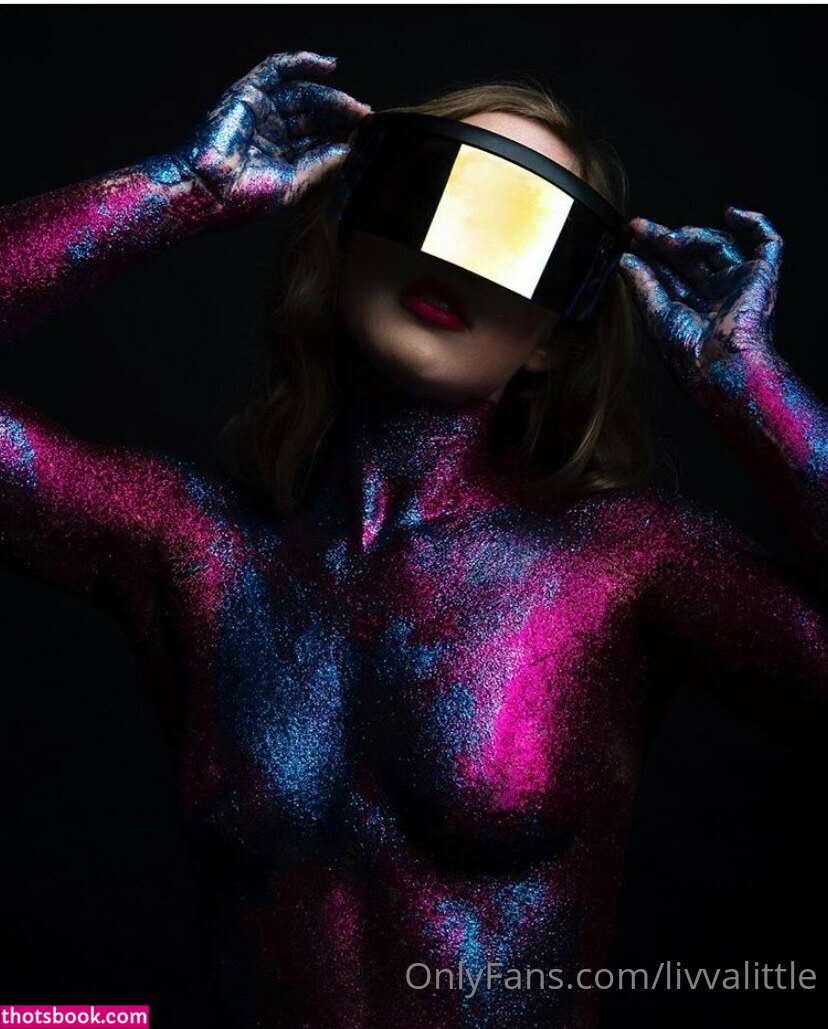 Livvalittle Photo #96