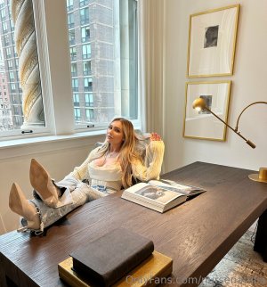 Nurse Natalia Photo #23