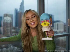 Nurse Natalia Photo #78