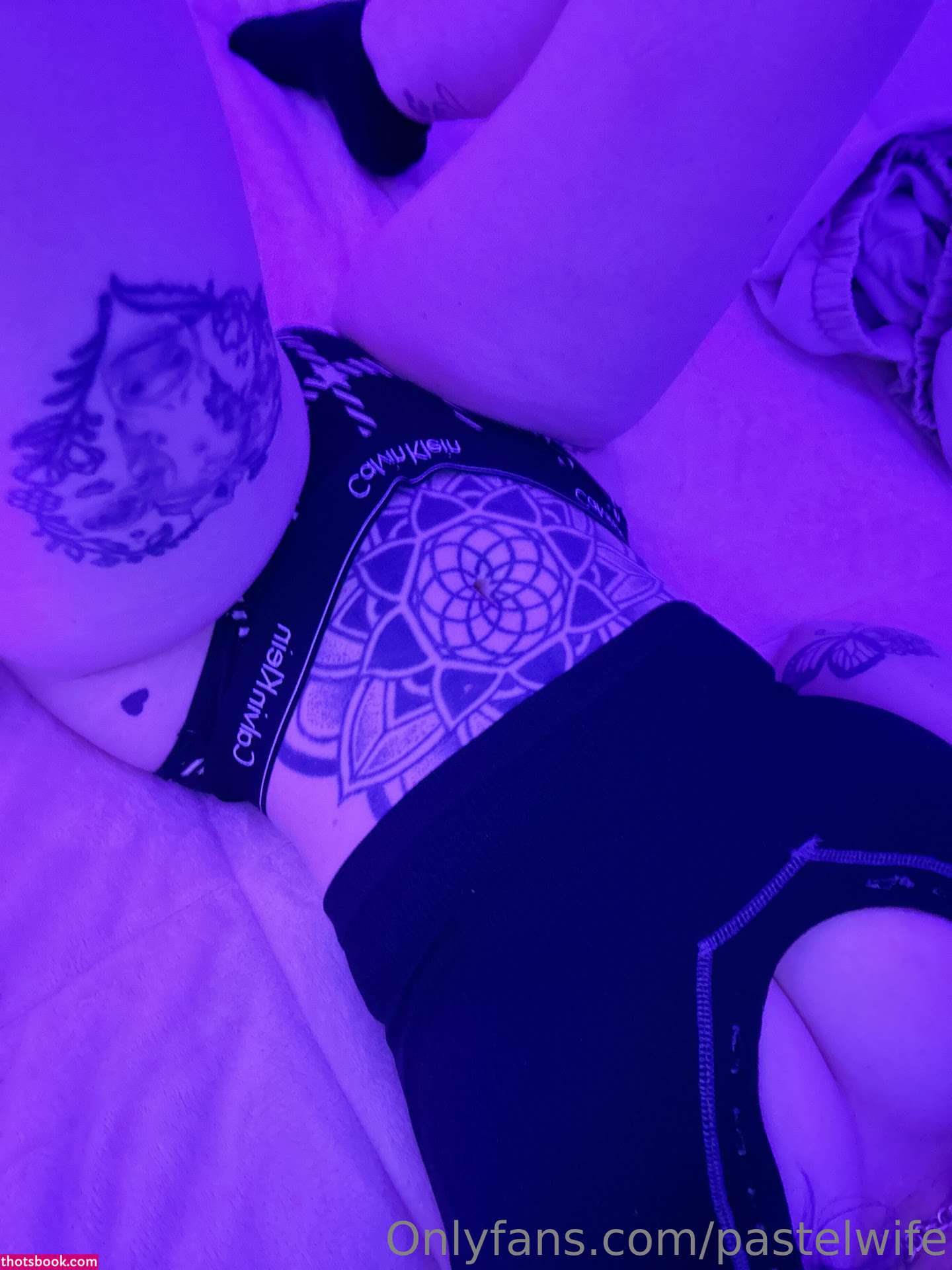 Pastelwife Photo #70