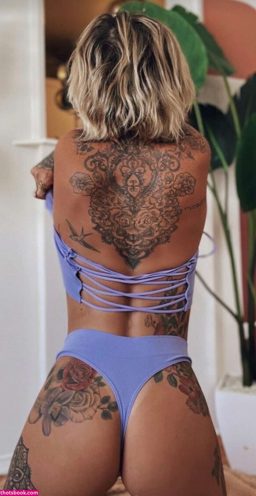 Tina Louise Photo #101