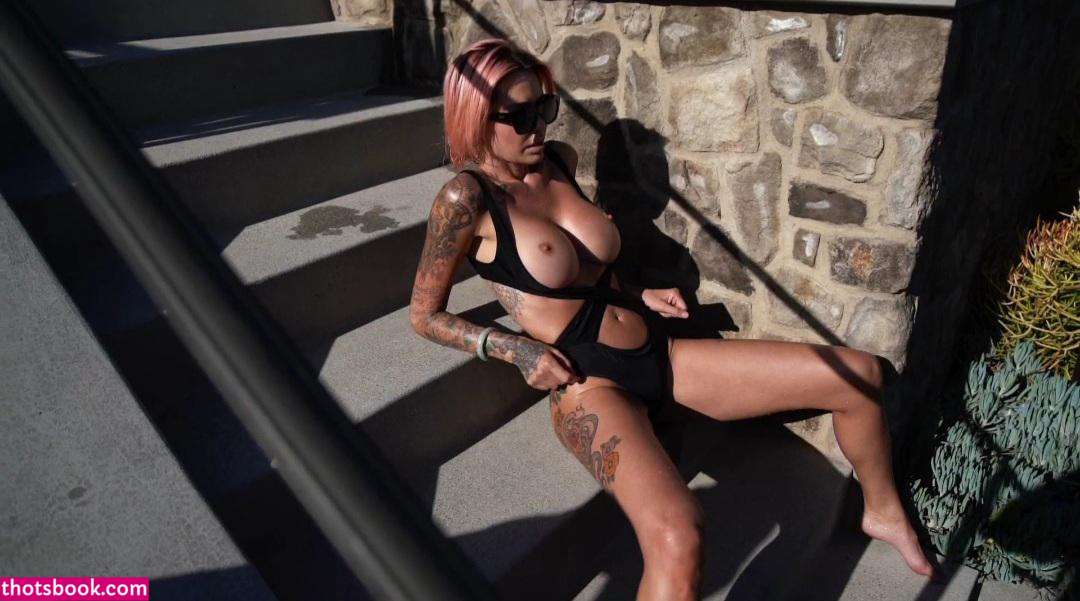 Tina Louise Photo #118