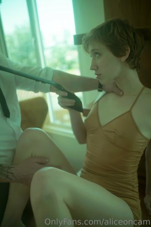 Alice White Photo #38