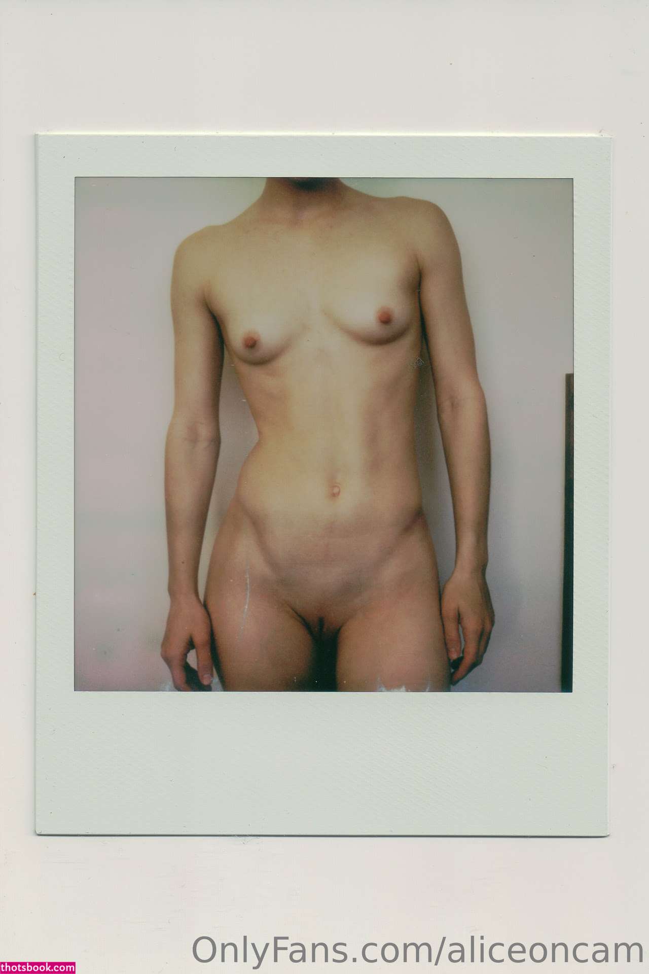 Alice White Photo #58