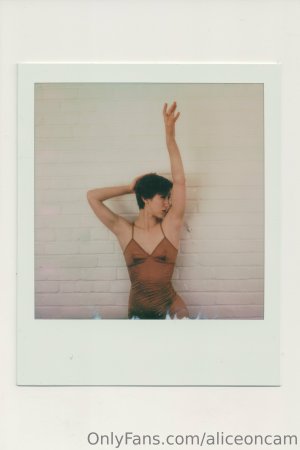 Alice White Photo #59