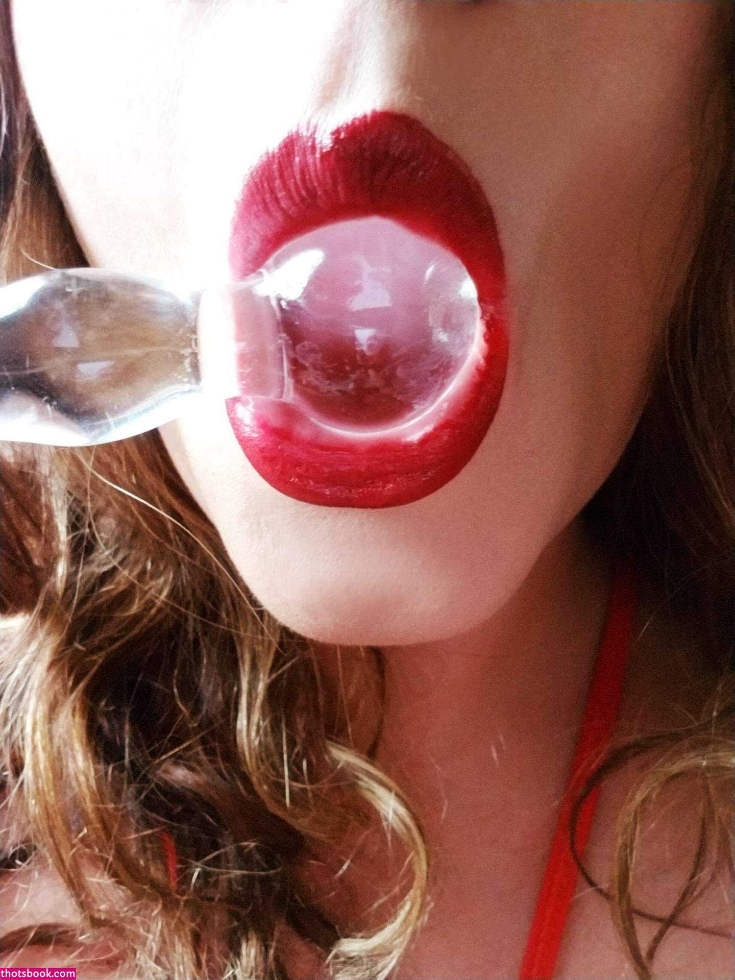 London Andrews Photo #80