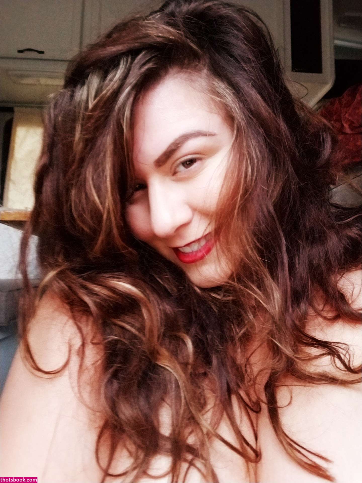 London Andrews Photo #86