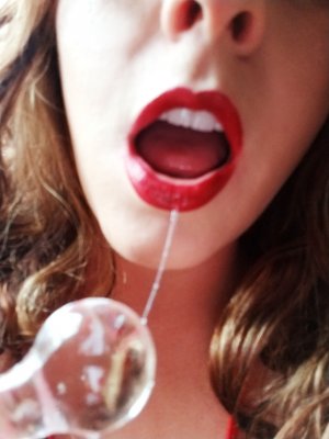 London Andrews Photo #73