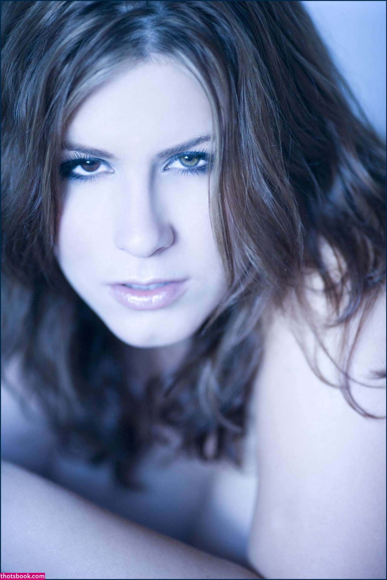 London Andrews Photo #120