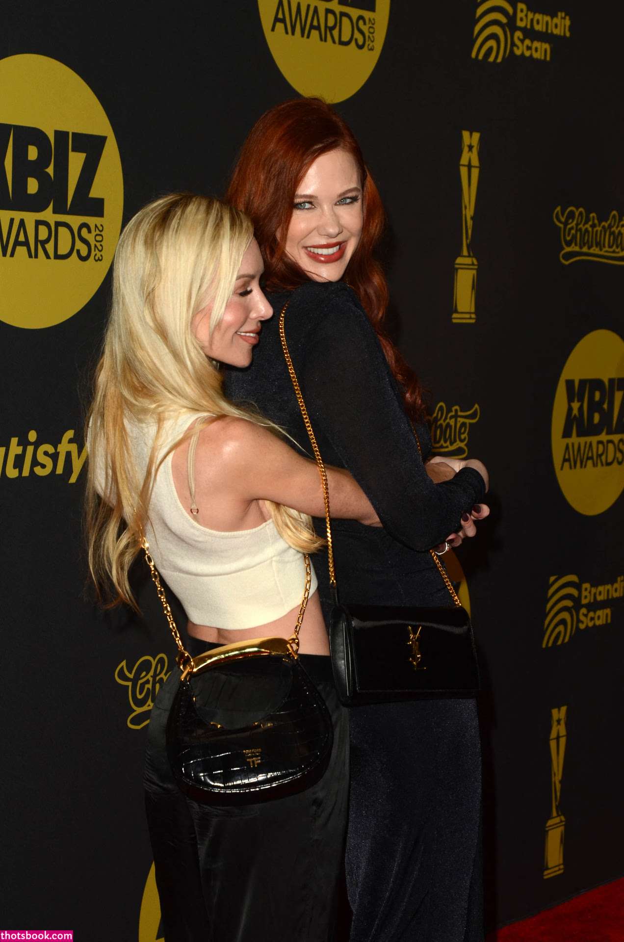 Maitland Ward Photo #81