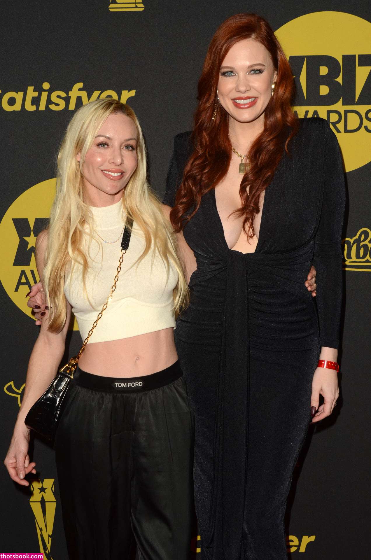 Maitland Ward Photo #94