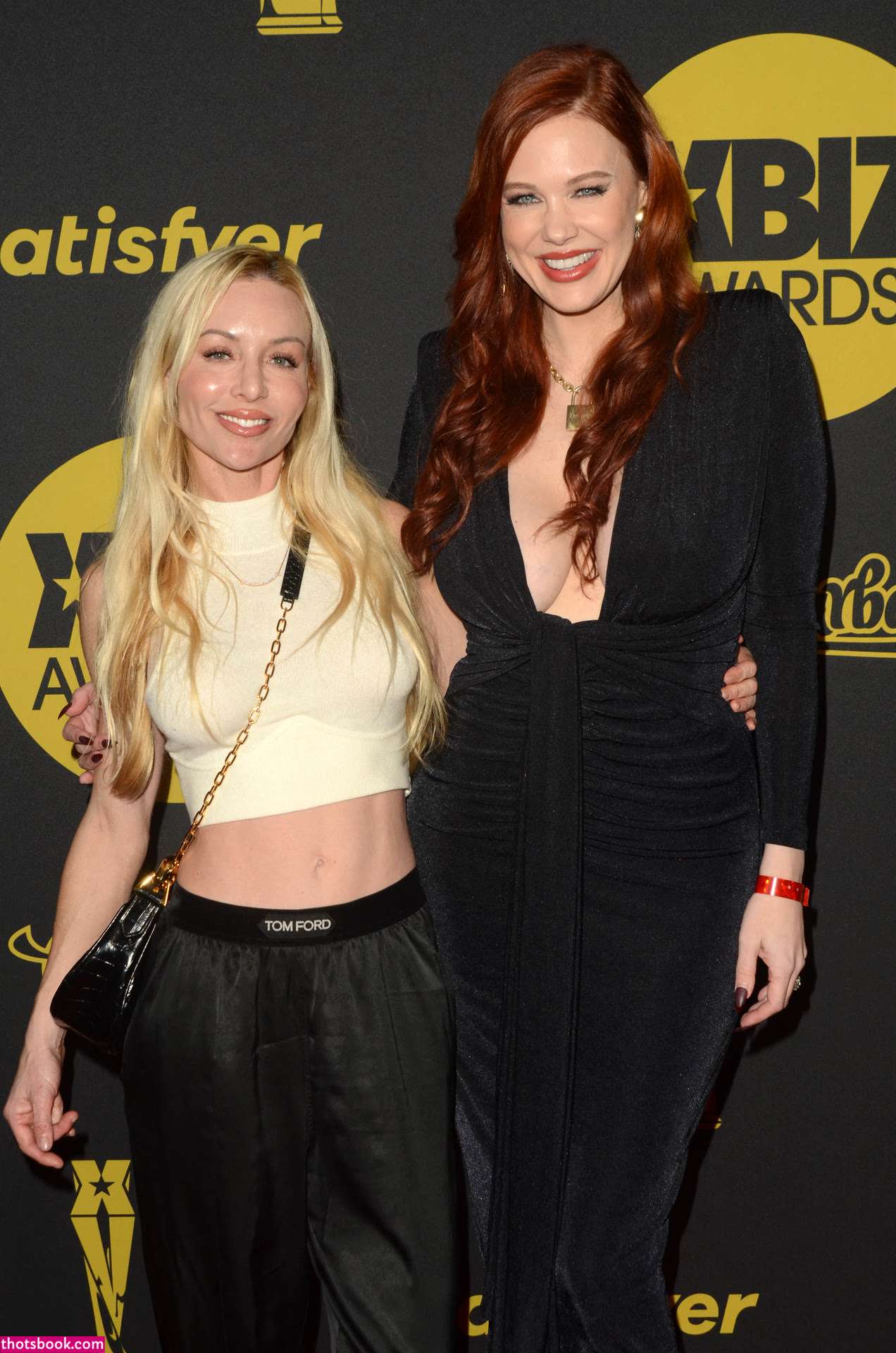 Maitland Ward Photo #98