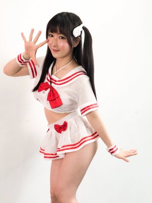 lunaamemiya Photo #91