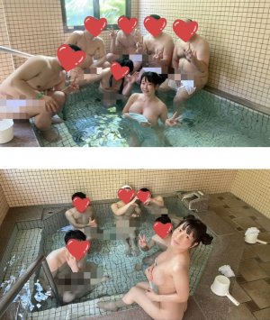 lunaamemiya Photo #113