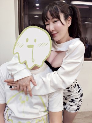 lunaamemiya Photo #114