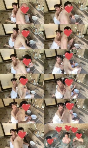 lunaamemiya Photo #115