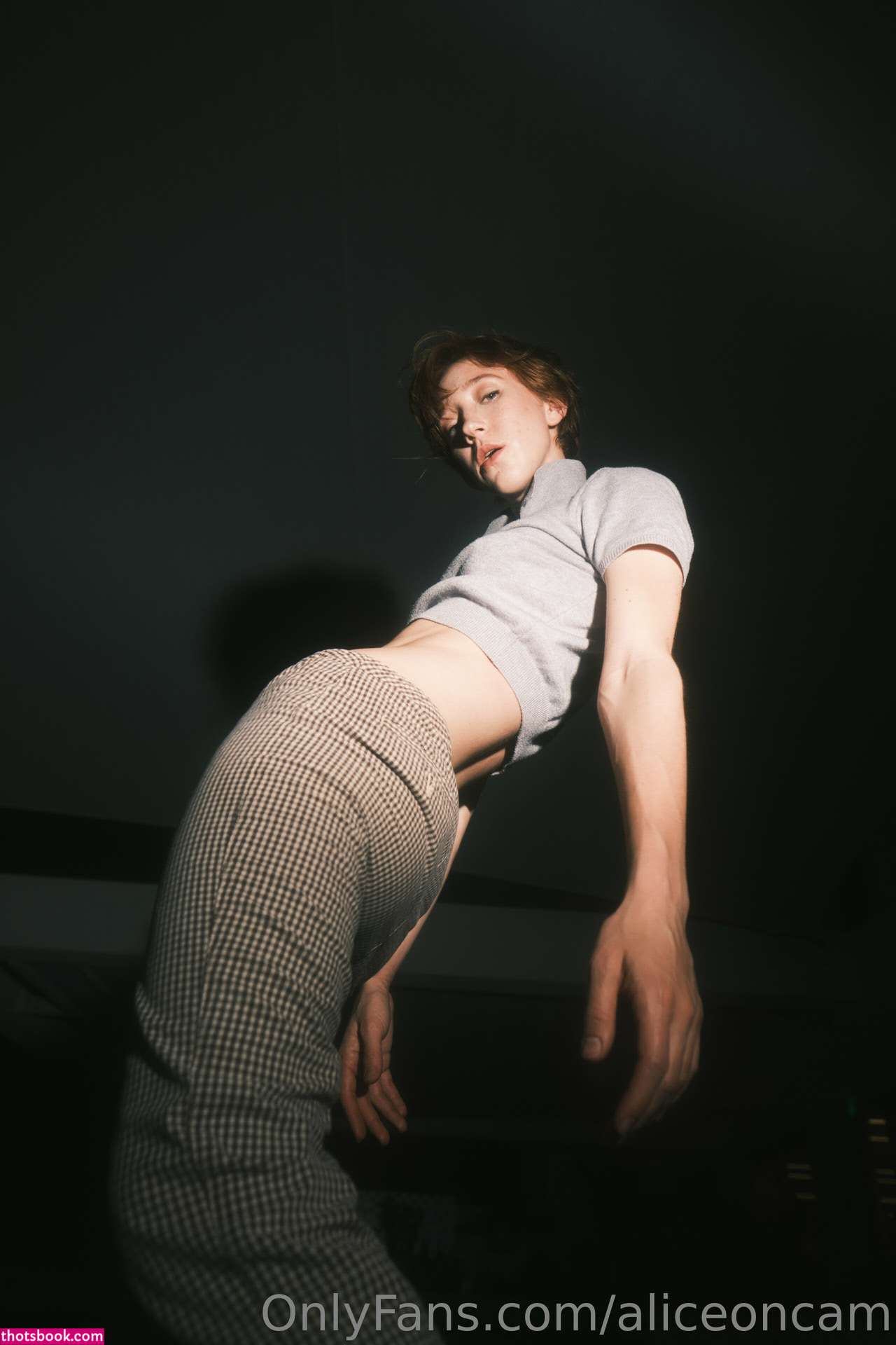 Alice White Photo #148